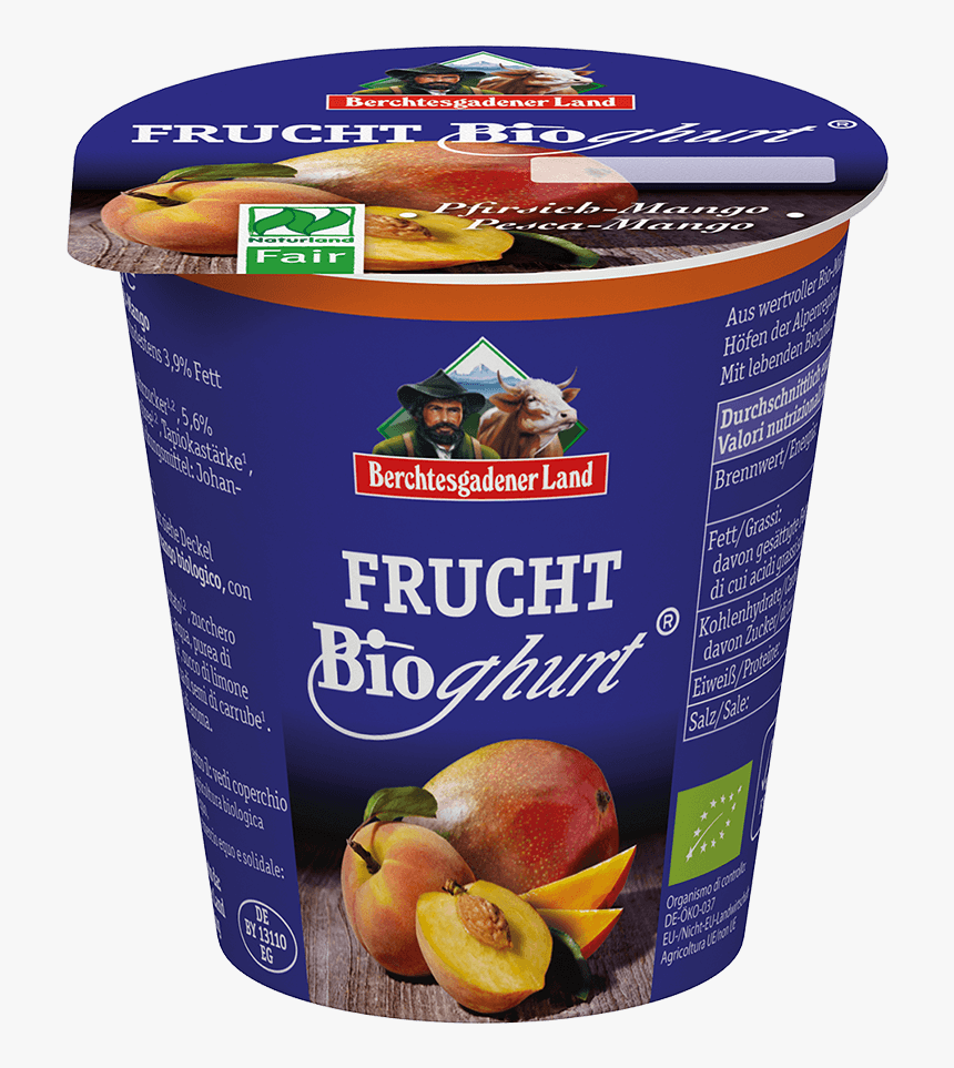 Yogurt, HD Png Download, Free Download