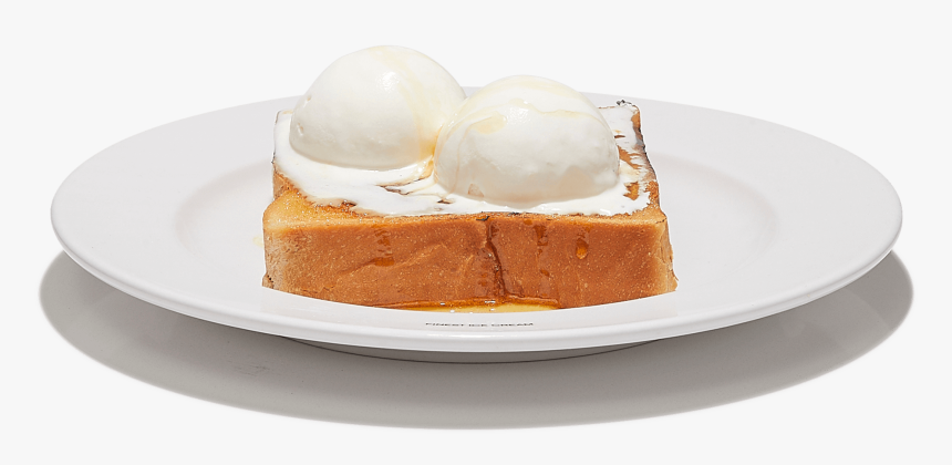 Pumpkin Pie, HD Png Download, Free Download