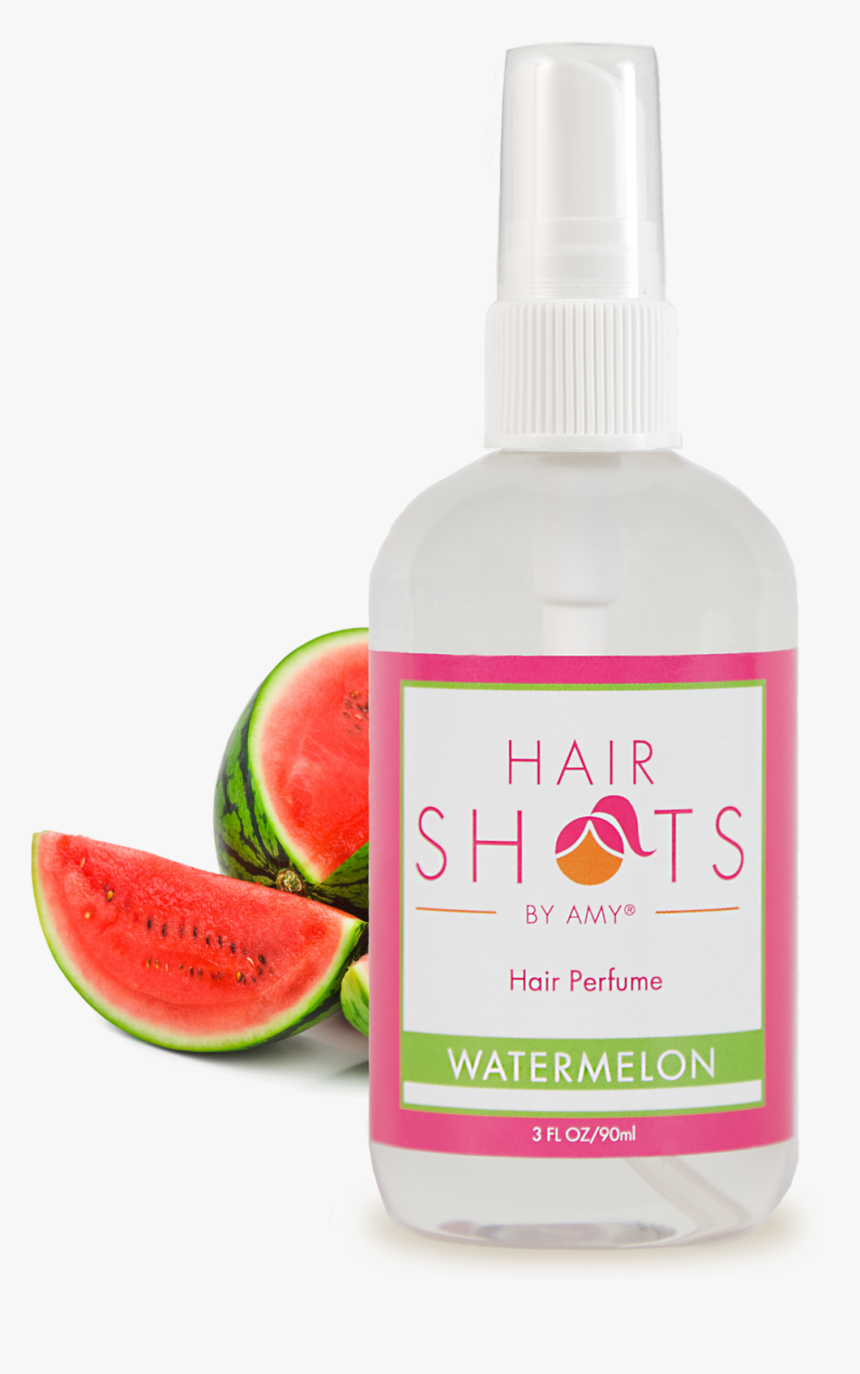 Watermelon Perfume, HD Png Download, Free Download