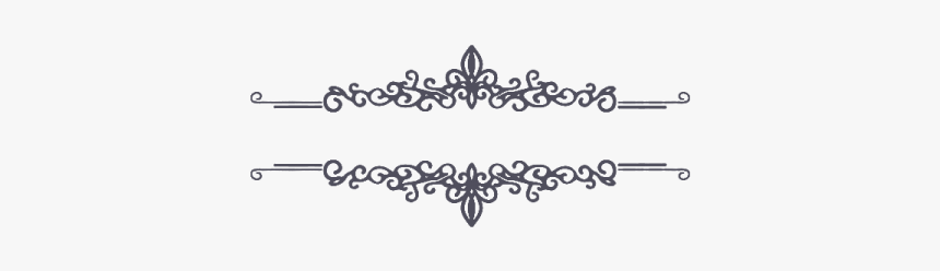 Border Vector Image Png, Transparent Png, Free Download