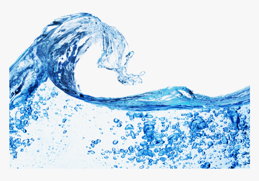 Transparent Splash Of Water Png - Water Splash Background Hd, Png Download, Free Download