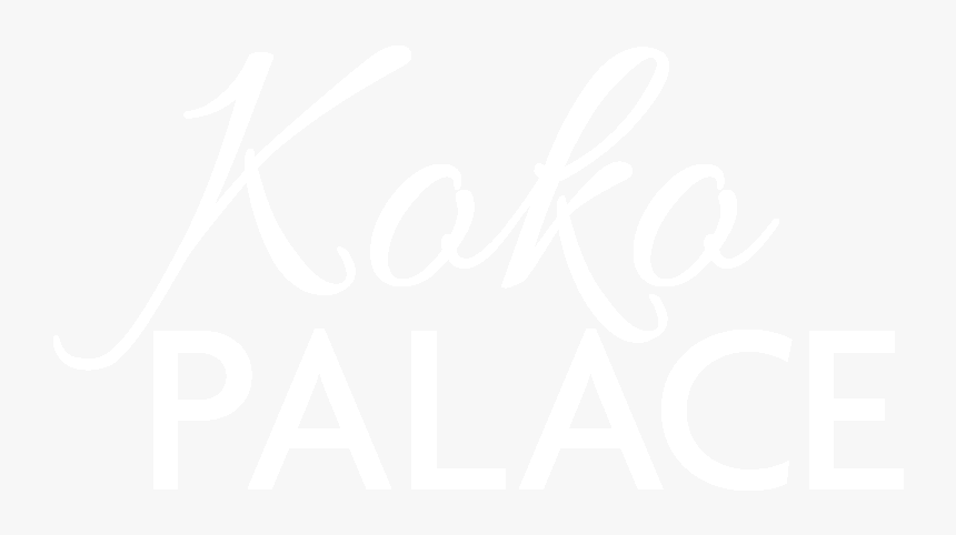 Transparent Palace Png - Calligraphy, Png Download, Free Download