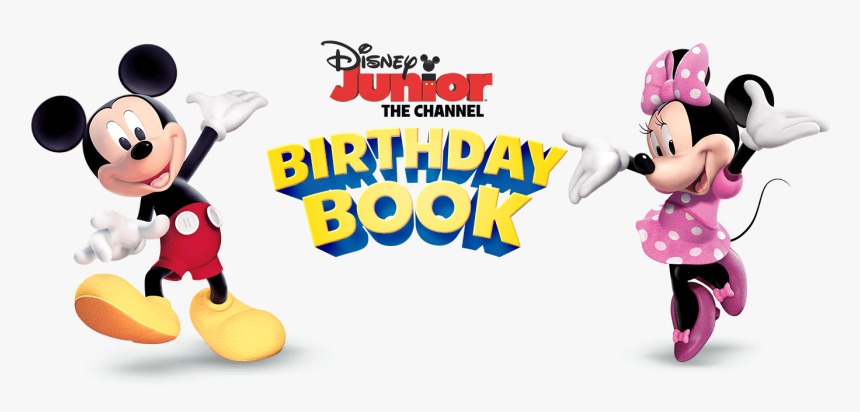 Happy Birthday Cartoon Images Png , Png Download - Cartoon Happy