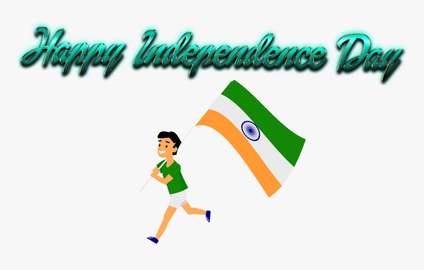 Independence Day Png Images - Png Independence Day 2018, Transparent Png, Free Download