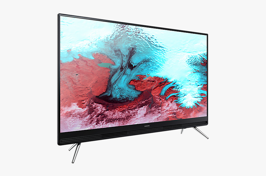 Samsung 42 Inch Led Tv Price, HD Png Download, Free Download