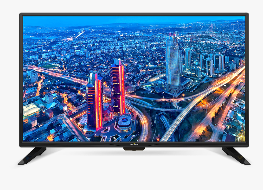 Jumia Kenya Tvs Prices, HD Png Download, Free Download