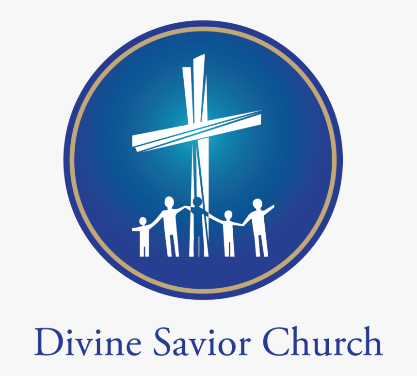 Divine Savior Academy, HD Png Download, Free Download