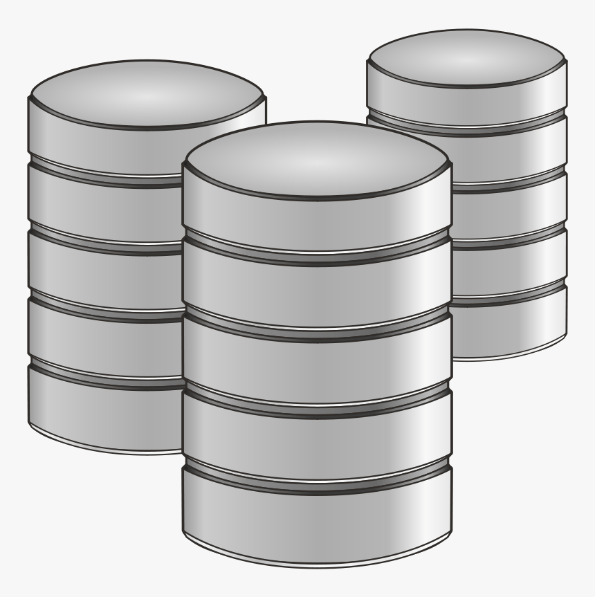 Db Clipart - Clip Art Database, HD Png Download, Free Download