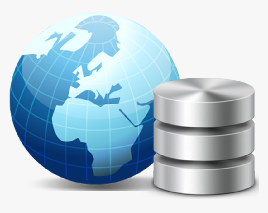 Globe Png, Transparent Png, Free Download