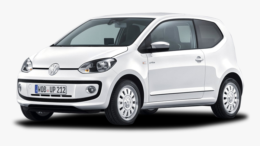 Download For Free Volkswagen Transparent Png File - Volkswagen Up Png, Png Download, Free Download