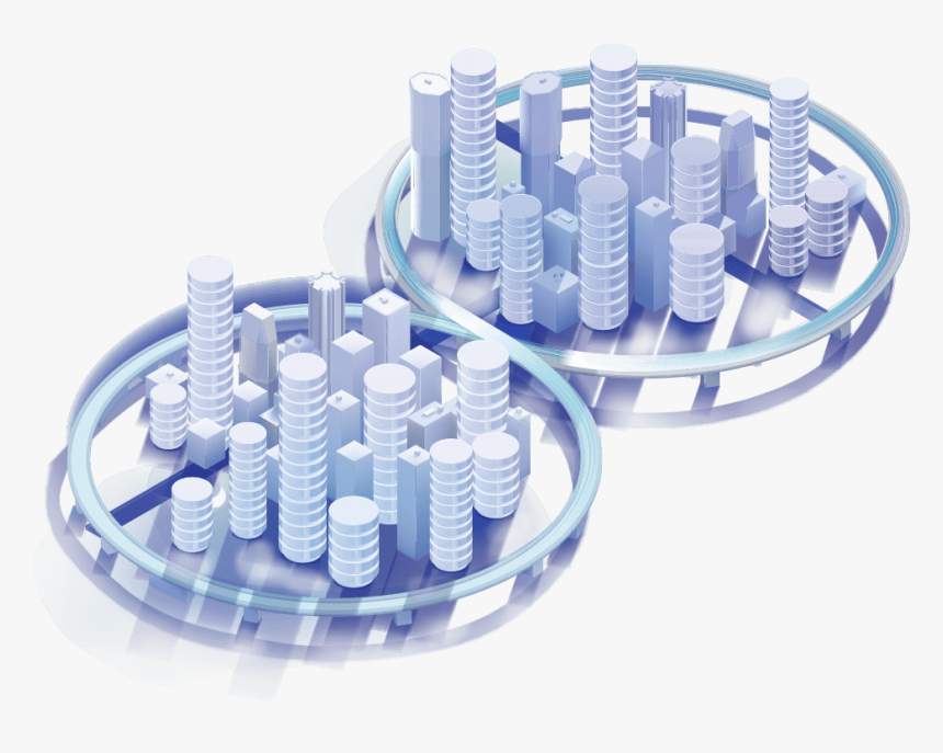 Pharmacy, HD Png Download, Free Download