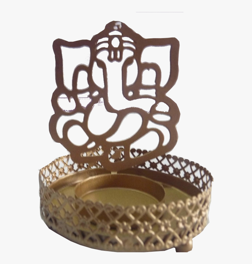 Return Gifts, Wedding Return Gifts, Online Return Gifts, - Return Gifts For Hindu Wedding, HD Png Download, Free Download