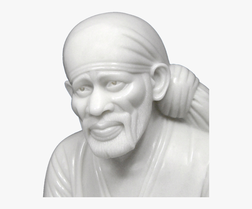 Featured image of post Sai Baba Png Black And White : I have always taught you to love others, so react with the love and be quite.