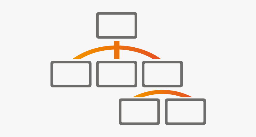 Database Modeling, HD Png Download, Free Download