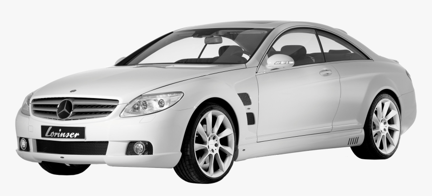 Download This High Resolution Mercedes Transparent - Car Png, Png Download, Free Download