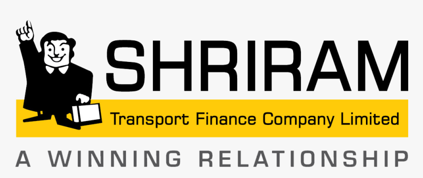 Shriram Transport Finance Company Limited, HD Png Download, Free Download