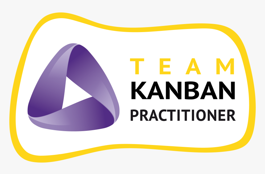 Kanban, HD Png Download, Free Download