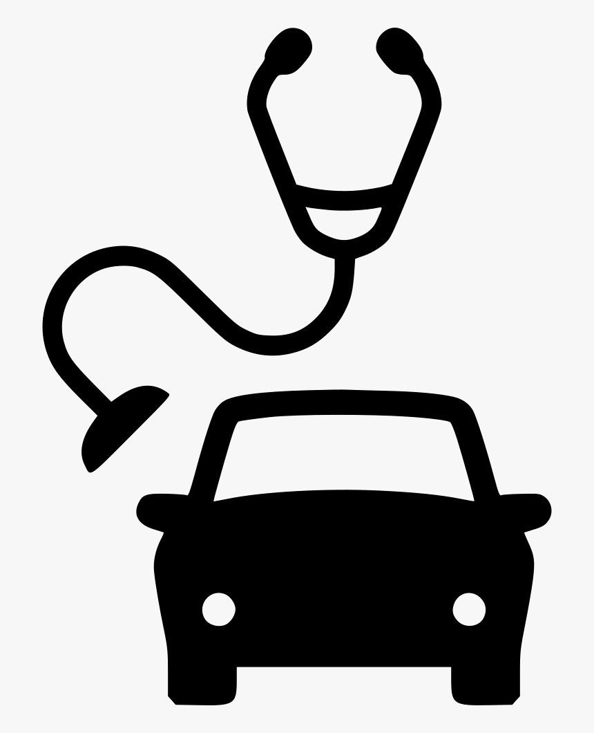 Png File Svg - Electric Car Icon Png, Transparent Png, Free Download