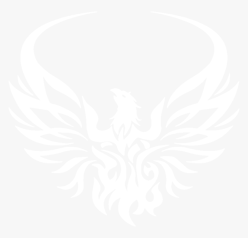 Clan Phoenix, HD Png Download, Free Download