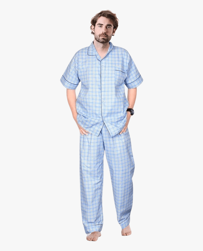 Elo Sleeping Suit, HD Png Download, Free Download