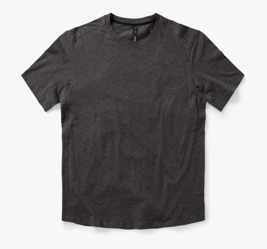 Active Shirt, HD Png Download, Free Download