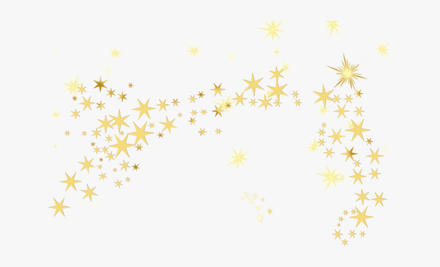 Stars Png - Golden Stars Png, Transparent Png, Free Download