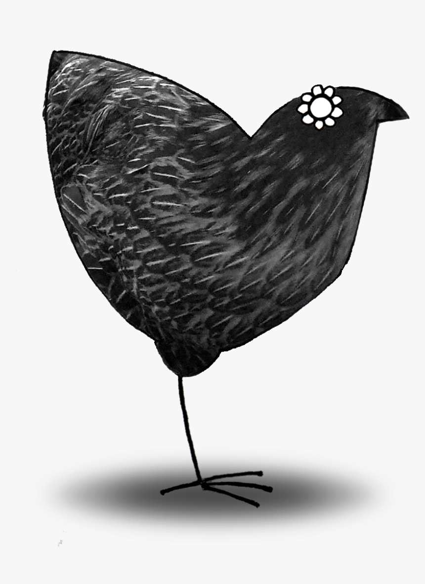 Rooster, HD Png Download, Free Download