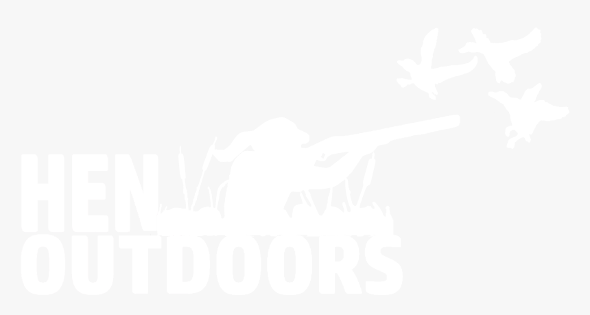 Hen Outdoors - Chemical Brothers, HD Png Download, Free Download