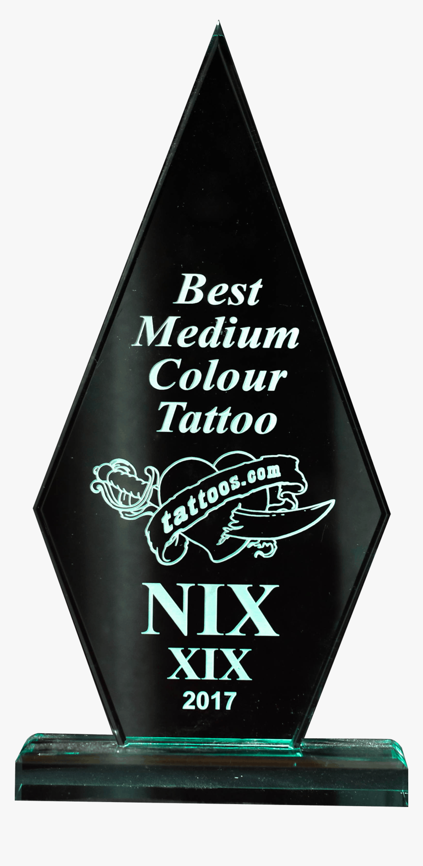 Colour Arm Tattoo Png, Transparent Png, Free Download