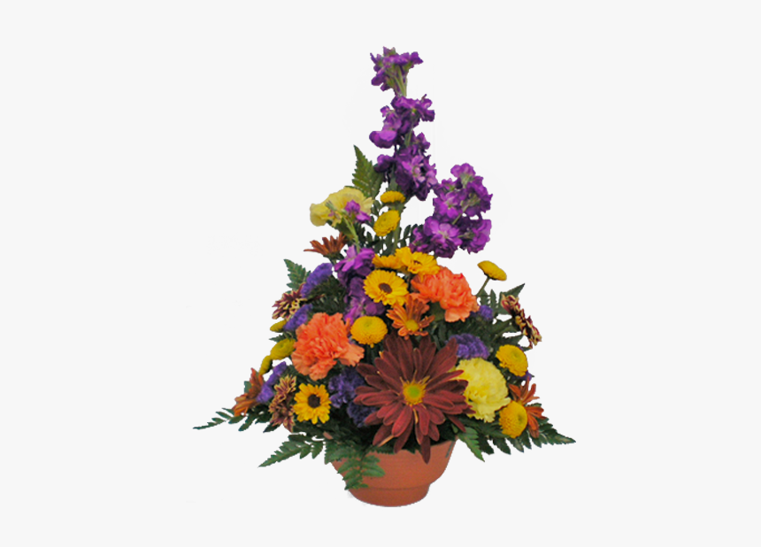 Bouquet, HD Png Download, Free Download