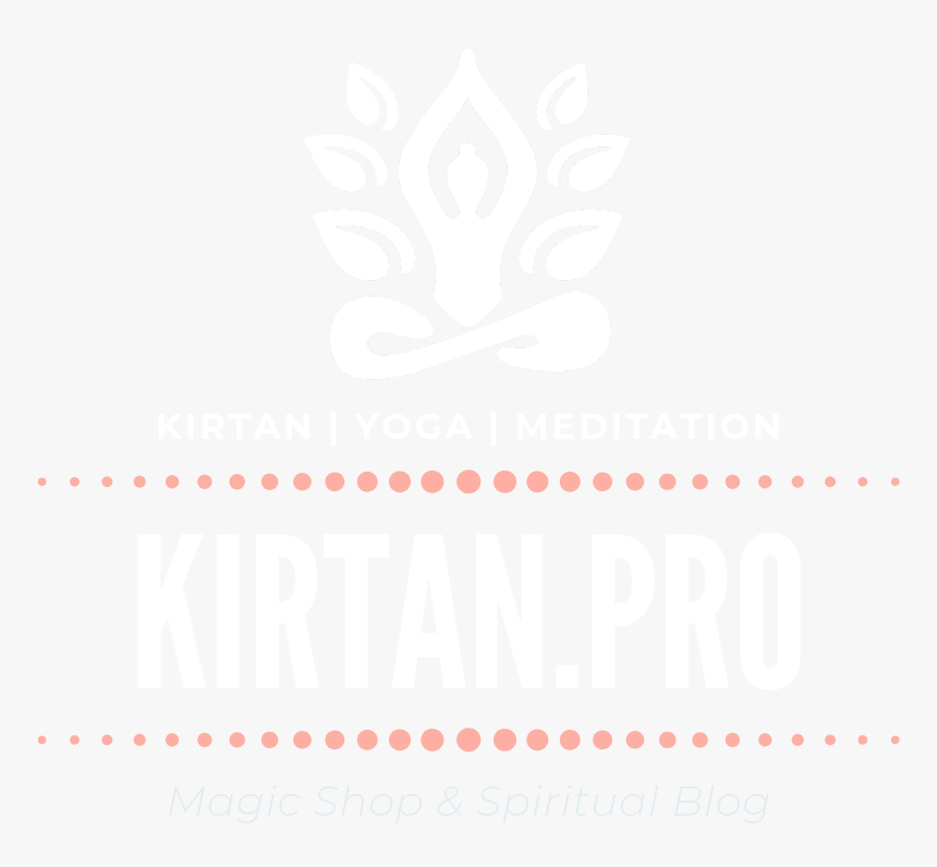 Kirtan Pro Hare Krishna Shop - Graphic Design, HD Png Download, Free Download