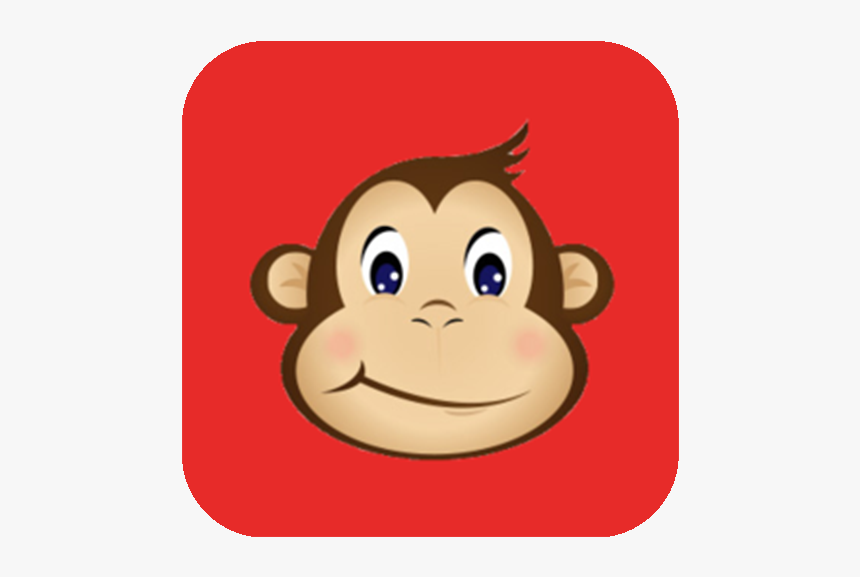 Hungry Monkey, HD Png Download, Free Download