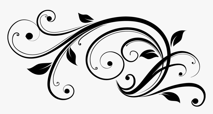 Cartoon, HD Png Download, Free Download