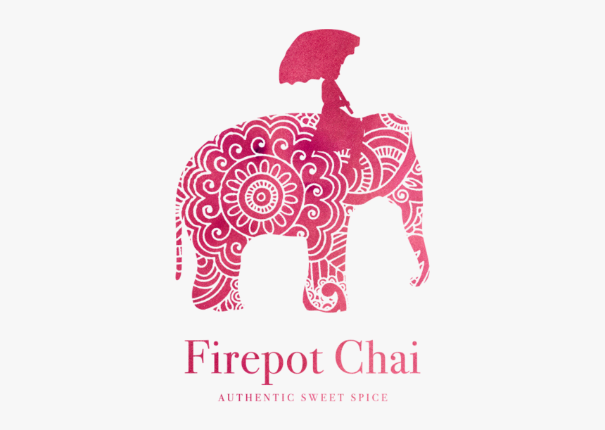 Frothy Monkey - Firepot Nomadic Teas, HD Png Download, Free Download