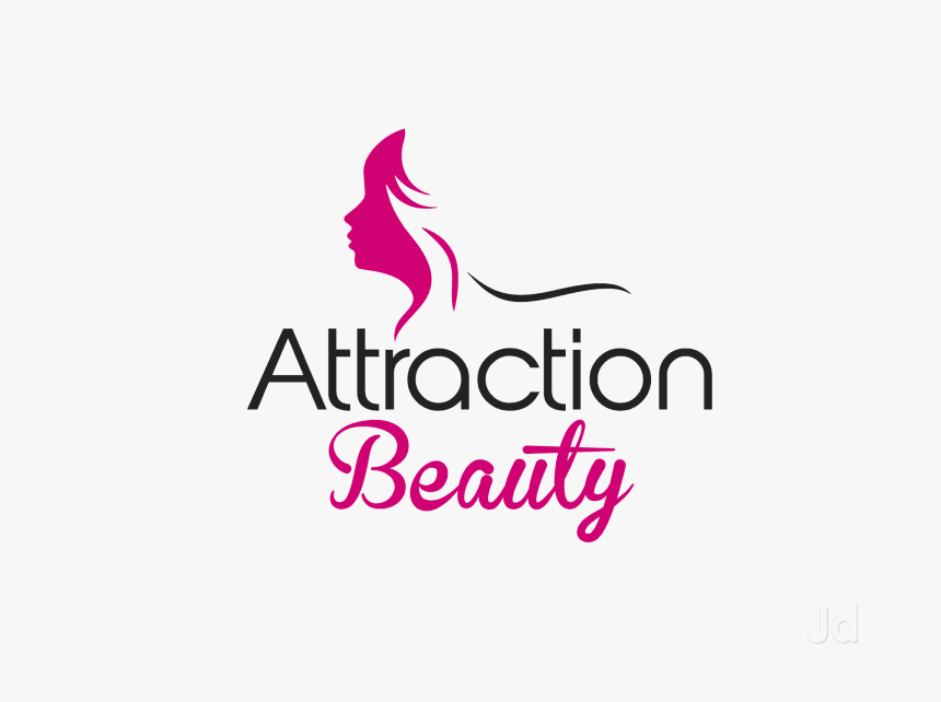 Attraction Beauty Images Png, Transparent Png, Free Download