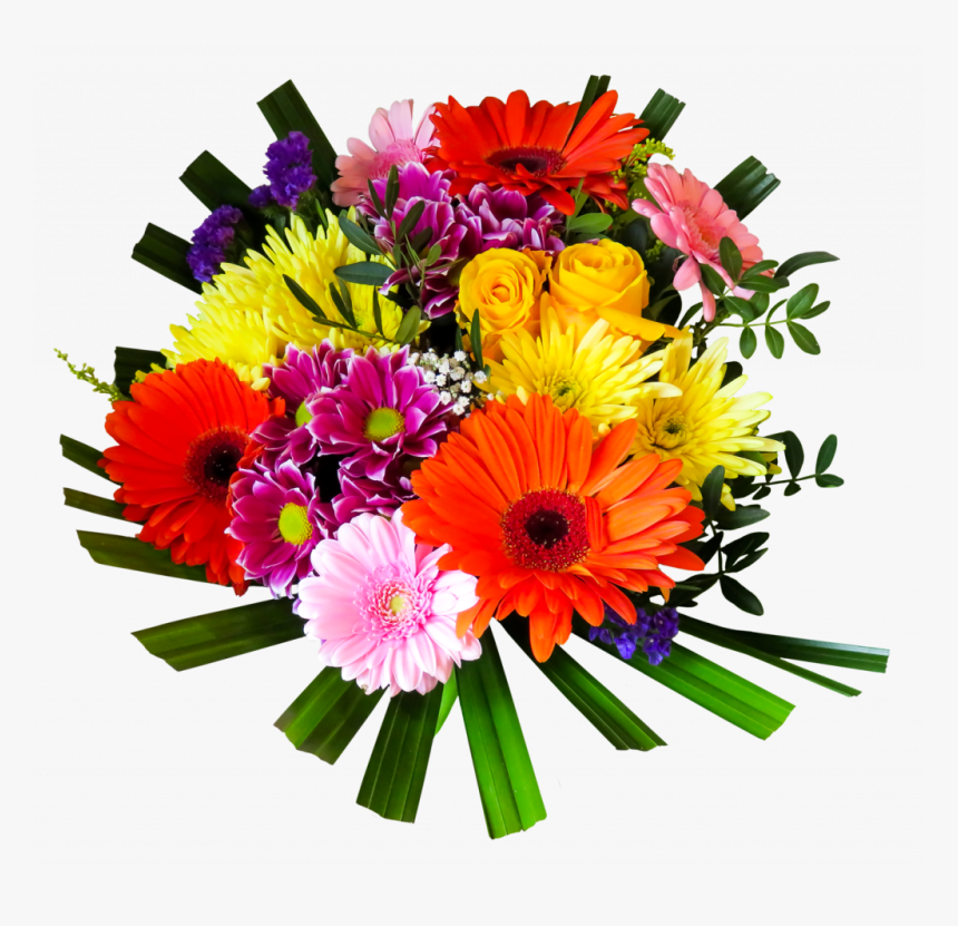 Flower Images In Png, Transparent Png, Free Download