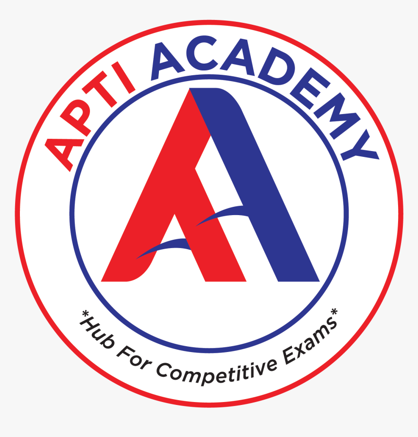 Apti Academy - Markensteuerrad Esch, HD Png Download, Free Download