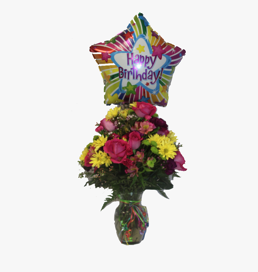 Bouquet, HD Png Download, Free Download