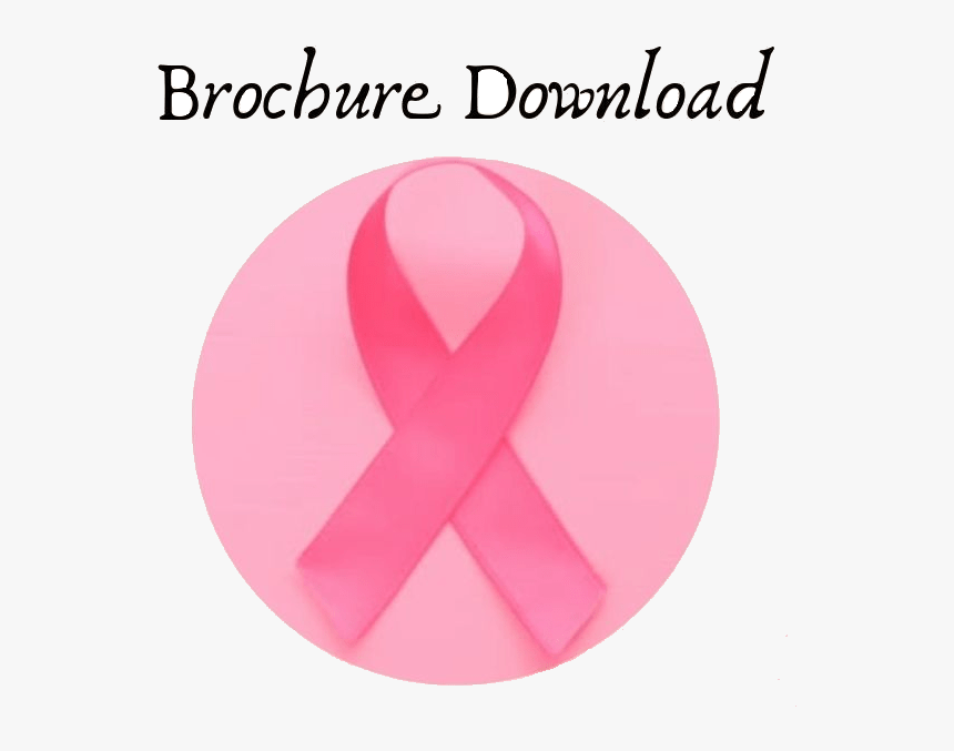 Breast Cancer Awareness Day 2019 Uae, HD Png Download, Free Download