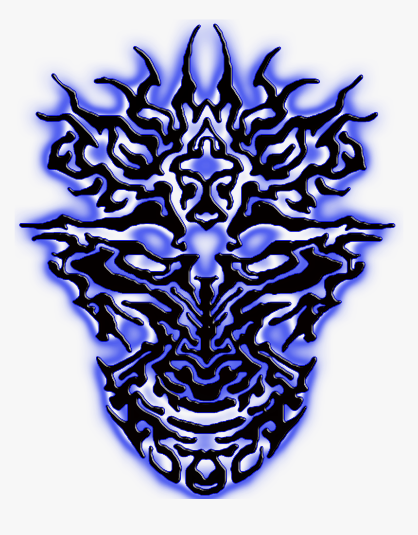 Illustration, HD Png Download, Free Download