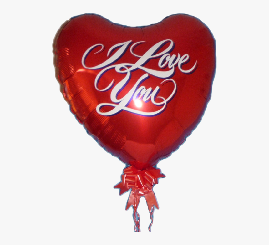 This - Love You Heart, HD Png Download, Free Download