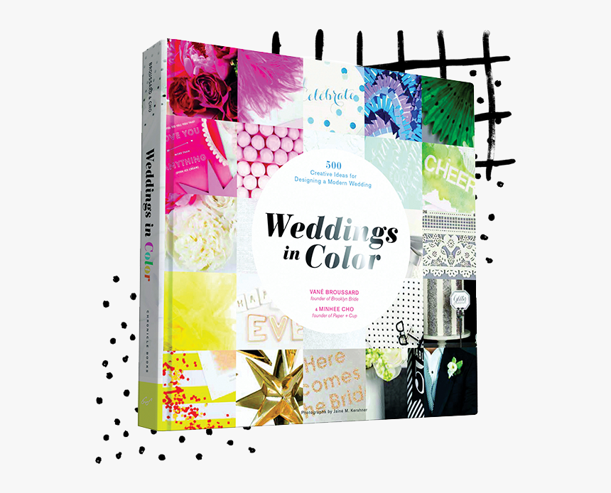 Wic 1 - Wedding, HD Png Download, Free Download