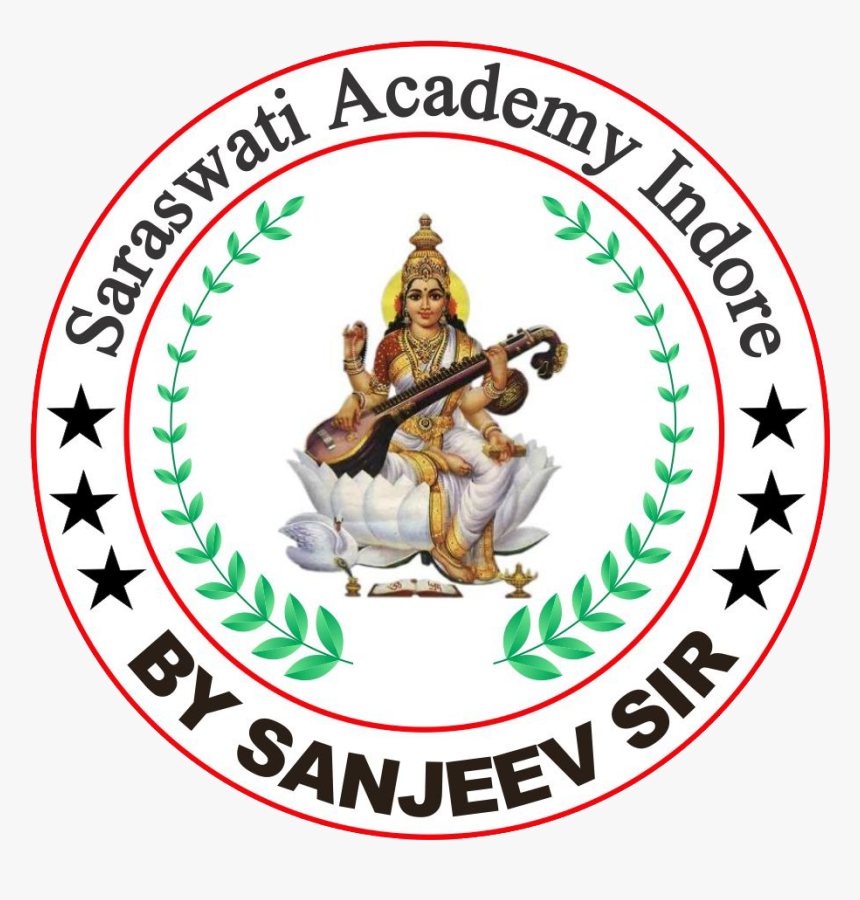 Saraswati Sishu Vidya Mandir Logo , Png Download - Tamso Ma Jyotirgamaya Logo, Transparent Png, Free Download