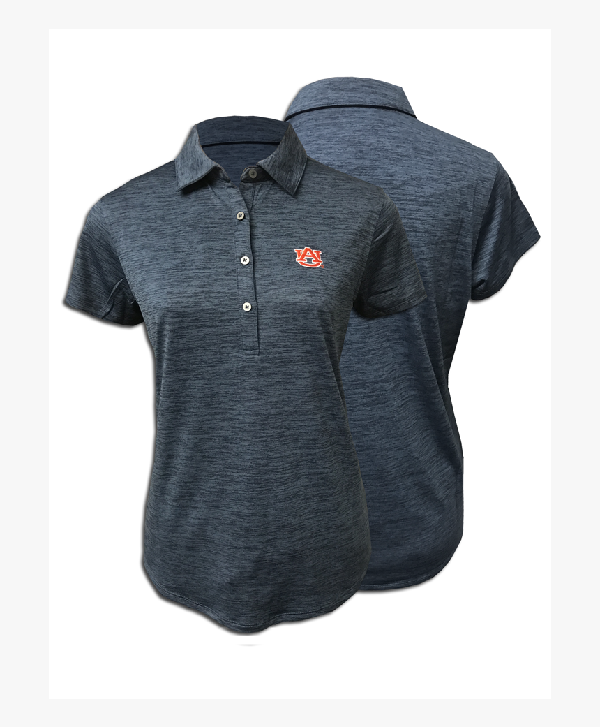 Oxford Snyder Au Women"s Polo - Polo Shirt, HD Png Download, Free Download