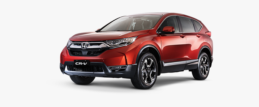 Honda Crv 2019 Price Philippines, HD Png Download, Free Download