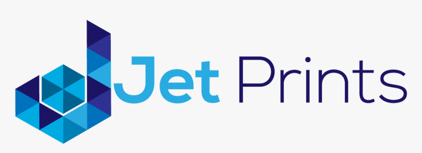 Jet Prints - Graphic Design, HD Png Download, Free Download