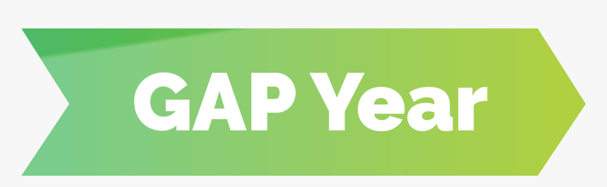Gap Year More Info Button - Graphic Design, HD Png Download, Free Download