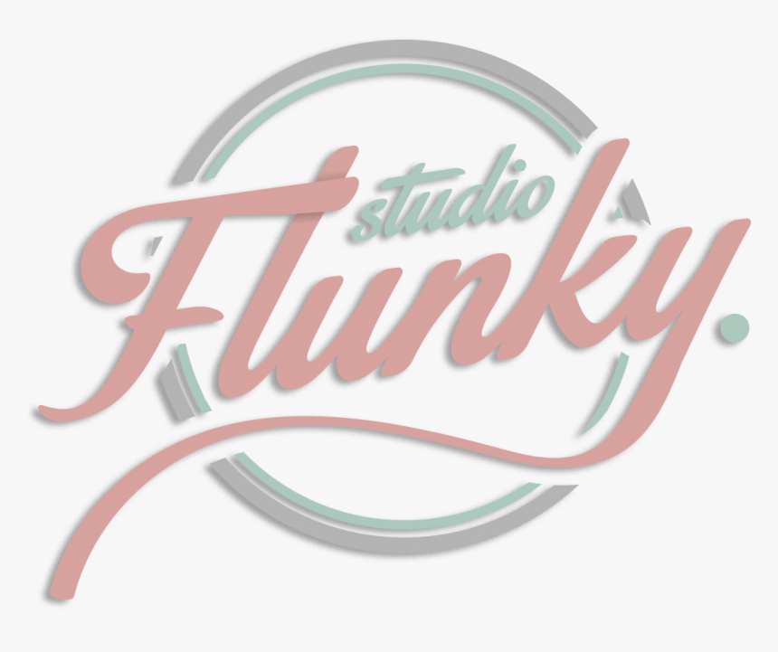 Flunky - Label, HD Png Download, Free Download