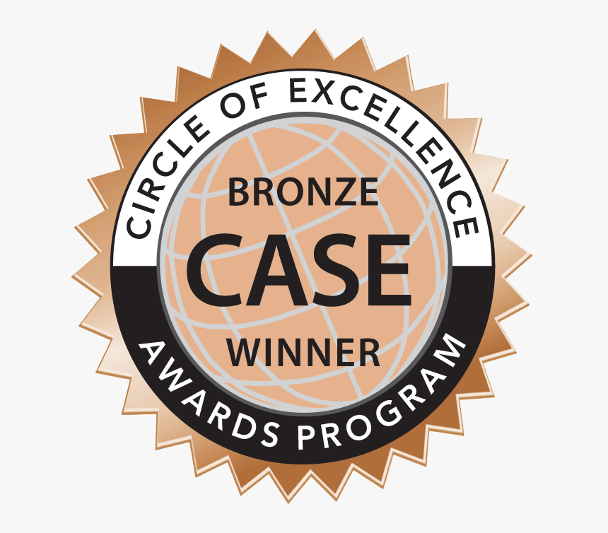 Case Award Logo - Breckenridge Brewery, HD Png Download, Free Download