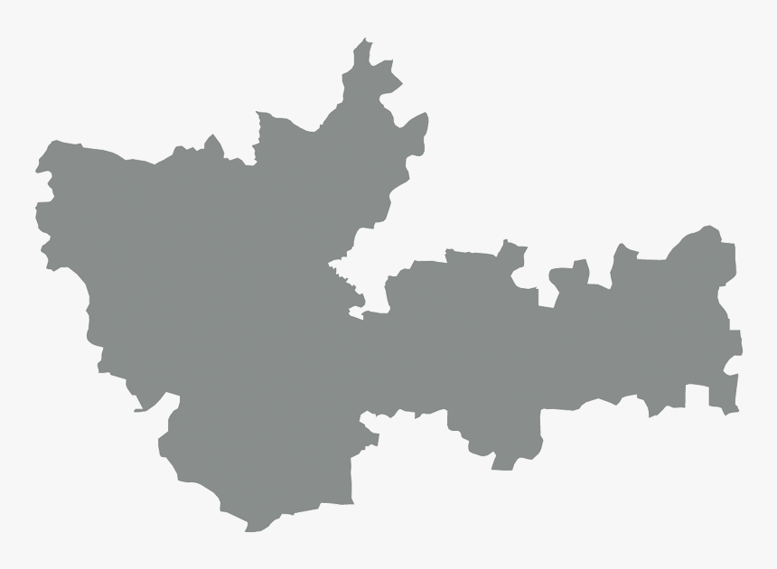 Sangli Map - Palus Block Sangli Maps, HD Png Download, Free Download